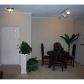 1405 TUSCANY WY # 1405, Boynton Beach, FL 33435 ID:13115156