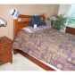 1405 TUSCANY WY # 1405, Boynton Beach, FL 33435 ID:13115157