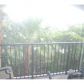 1405 TUSCANY WY # 1405, Boynton Beach, FL 33435 ID:13115160