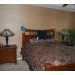 1405 TUSCANY WY # 1405, Boynton Beach, FL 33435 ID:13115161