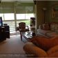 8220 SUNRISE LAKES BL # 203, Fort Lauderdale, FL 33322 ID:13684616