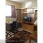 8220 SUNRISE LAKES BL # 203, Fort Lauderdale, FL 33322 ID:13684617