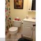 8220 SUNRISE LAKES BL # 203, Fort Lauderdale, FL 33322 ID:13684618