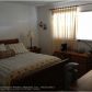 8220 SUNRISE LAKES BL # 203, Fort Lauderdale, FL 33322 ID:13684619