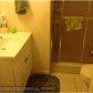 8220 SUNRISE LAKES BL # 203, Fort Lauderdale, FL 33322 ID:13684620