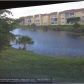 8220 SUNRISE LAKES BL # 203, Fort Lauderdale, FL 33322 ID:13684623