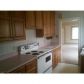 311 S Denver St, El Dorado, KS 67042 ID:13713961