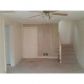 311 S Denver St, El Dorado, KS 67042 ID:13713962