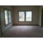 311 S Denver St, El Dorado, KS 67042 ID:13713963