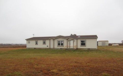 5195 NE 53rd St, El Dorado, KS 67042