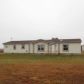 5195 NE 53rd St, El Dorado, KS 67042 ID:13714008