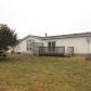 5195 NE 53rd St, El Dorado, KS 67042 ID:13714010