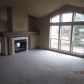 5195 NE 53rd St, El Dorado, KS 67042 ID:13714011