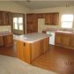 5195 NE 53rd St, El Dorado, KS 67042 ID:13714013