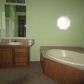 5195 NE 53rd St, El Dorado, KS 67042 ID:13714014