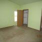 5195 NE 53rd St, El Dorado, KS 67042 ID:13714015