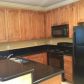 414 NE 1 AV # 414, Pompano Beach, FL 33060 ID:13448702