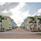 414 NE 1 AV # 414, Pompano Beach, FL 33060 ID:13448707