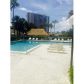 2753 PARKVIEW DR # 2753, Hallandale, FL 33009 ID:13459618