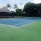 2753 PARKVIEW DR # 2753, Hallandale, FL 33009 ID:13459619