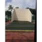 2753 PARKVIEW DR # 2753, Hallandale, FL 33009 ID:13459620