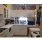 2753 PARKVIEW DR # 2753, Hallandale, FL 33009 ID:13459622