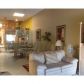 2753 PARKVIEW DR # 2753, Hallandale, FL 33009 ID:13459623