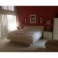 2753 PARKVIEW DR # 2753, Hallandale, FL 33009 ID:13459624