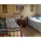 2753 PARKVIEW DR # 2753, Hallandale, FL 33009 ID:13459625