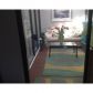 2753 PARKVIEW DR # 2753, Hallandale, FL 33009 ID:13459626