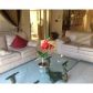 2753 PARKVIEW DR # 2753, Hallandale, FL 33009 ID:13459627