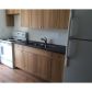 6162 SW 42 PL # 1-2, Fort Lauderdale, FL 33314 ID:13543175