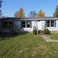 777 Maple Creek Rd, Moscow, OH 45153 ID:13568923