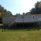 777 Maple Creek Rd, Moscow, OH 45153 ID:13568929