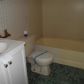 777 Maple Creek Rd, Moscow, OH 45153 ID:13568930