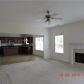 4866 Madison Point Circle, Austell, GA 30106 ID:13611727