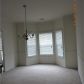 4866 Madison Point Circle, Austell, GA 30106 ID:13611732