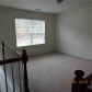 4866 Madison Point Circle, Austell, GA 30106 ID:13611733