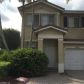 5708 NW 113 AV, Miami, FL 33178 ID:13701883