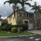 5708 NW 113 AV, Miami, FL 33178 ID:13701884