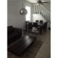 5708 NW 113 AV, Miami, FL 33178 ID:13701885