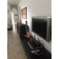 5708 NW 113 AV, Miami, FL 33178 ID:13701886