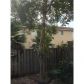 5708 NW 113 AV, Miami, FL 33178 ID:13701888