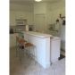 5708 NW 113 AV, Miami, FL 33178 ID:13701890