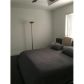 5708 NW 113 AV, Miami, FL 33178 ID:13701892