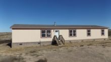 605 Sunset Rd Fritch, TX 79036