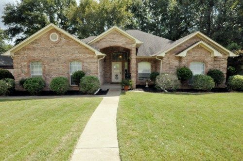 2111 Stanford, Jacksonville, TX 75766