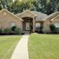 2111 Stanford, Jacksonville, TX 75766 ID:13721135