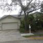 10321 SW 15TH ST, Hollywood, FL 33025 ID:13488953