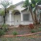 10321 SW 15TH ST, Hollywood, FL 33025 ID:13488954